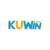 kuwincontact